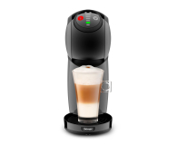 DeLonghi Ekspres Dolce Gusto EDG226.A Genio S Basic - 1461953 - zdjęcie 2